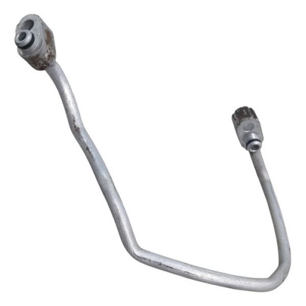 Mangueira Filtro Secante  Honda Civic Lx 1.7 16v At 2001 206