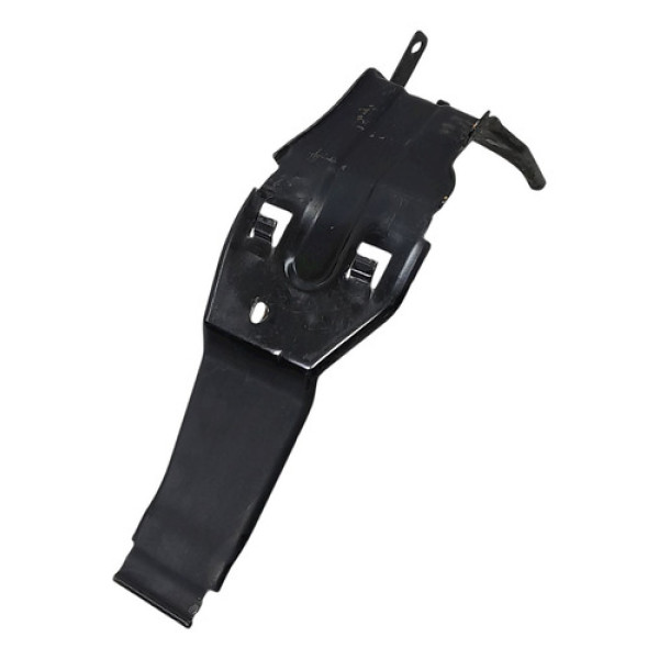 Suporte Caixa Filtro Ar Peugeot 206 1.4  2008 184367