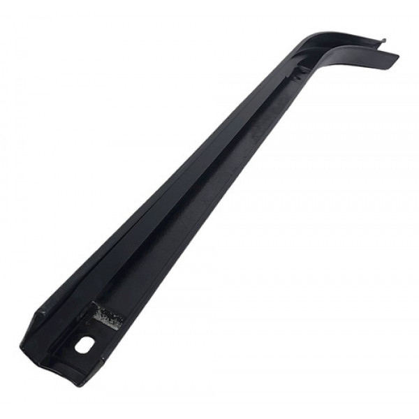 Trilho Superior Porta Deslizante Direita  Renault Kangoo 1.6