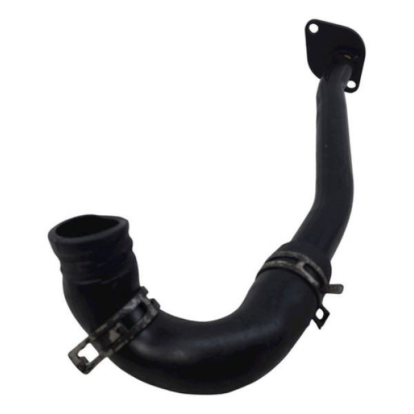 Cano Respiro Motor  Gm Astra Hb 2007 179228