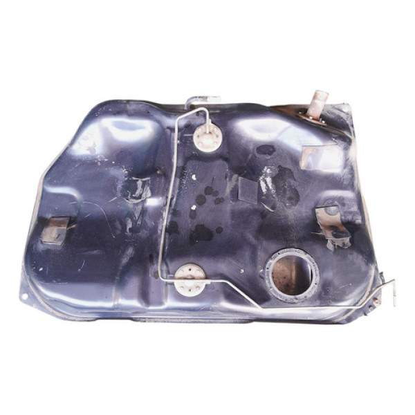 Tanque Combustível  Toyota Corolla 1.8  2002 201467