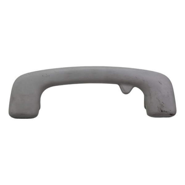 Pqp Alça Teto  Citroën C4 Picasso  2009 191893