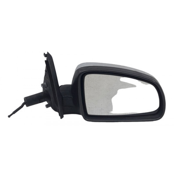 Retrovisor Direito Gm Meriva 2008    149346