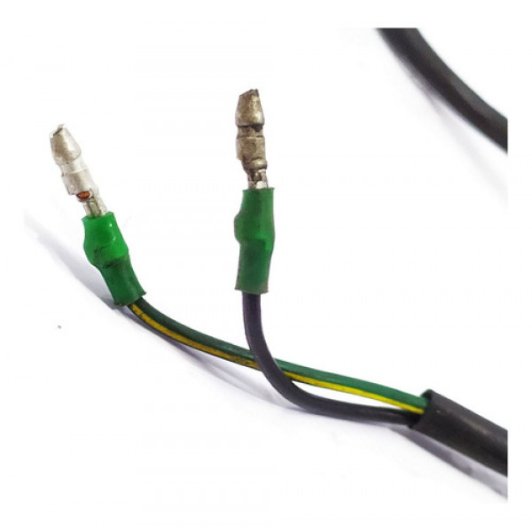 Interruptor Sensor Manete Freio Honda Cg 150 Fan 2010 71745