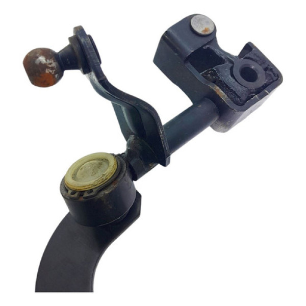 Liame Trambulador Câmbio Gm Celta Corsa     201253 Não Informado