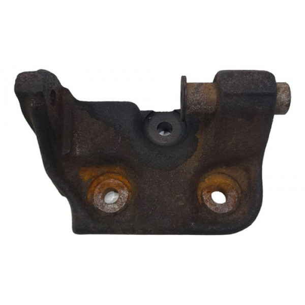 Suporte Alternador Fiat Elba 1995    150773