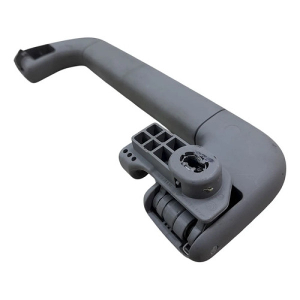 Pqp Alça Teto  Vw Touareg V8 2009 206386 Não Informado