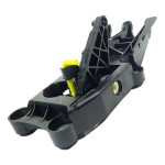 Base Trambulador For...