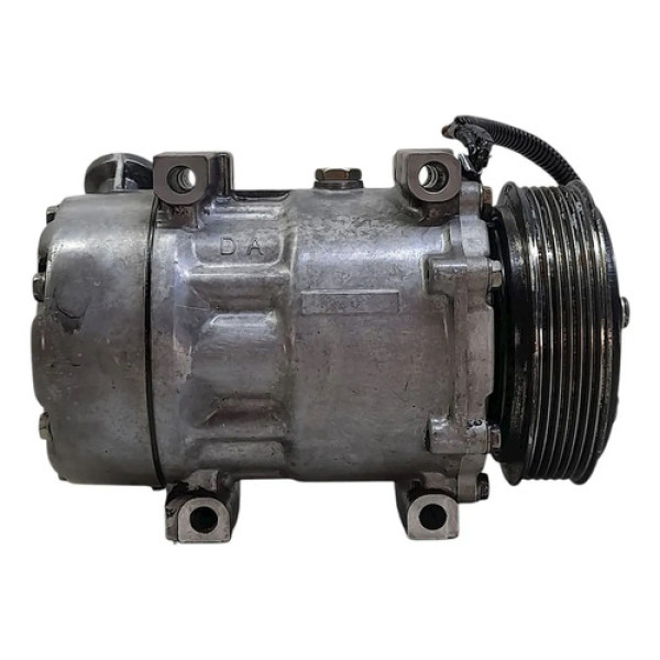 Compressor Do Ar Citroën Xsara 2.0 16v 2005 V1800 - P11