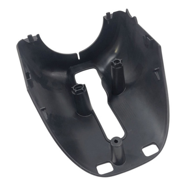 Acabamento  Chave Seta  Dodge Journey R/t 2012 202178 Não Informado