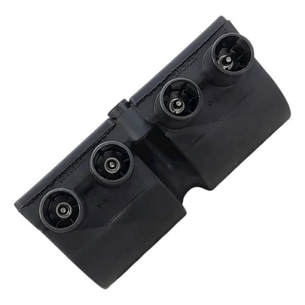 Bobina Ignição Gm Meriva 1.8 8v 2005    205348