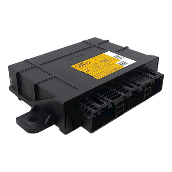 Módulo Conforto  Ford Mondeo Clx 2.0 1997 192507
