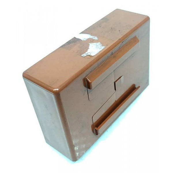 Módulo De Trava Honda Accord 1995    4417