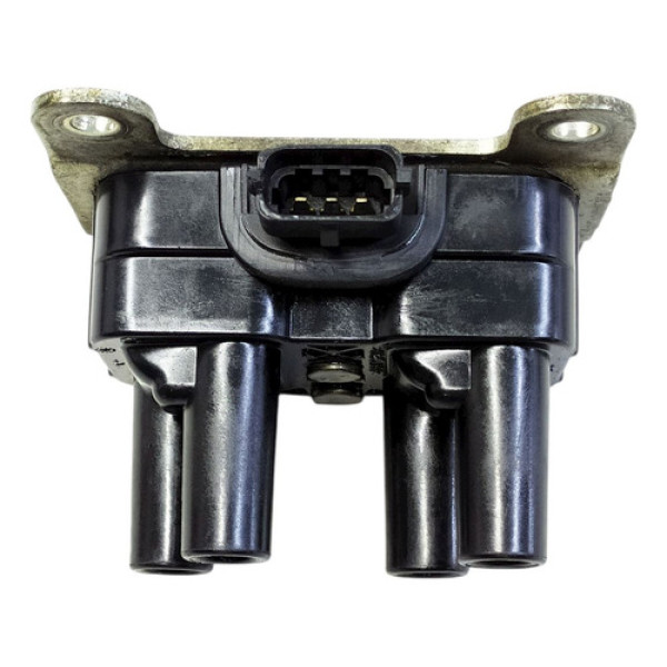 Bobina Ignição  Fiat Linea Dual 1.8 16v 2011 192917