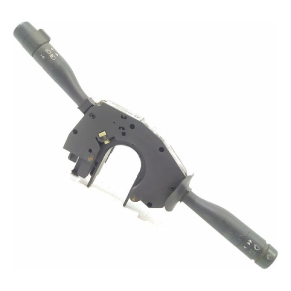 Chave De Seta Ford Ka 1999 Original     104050