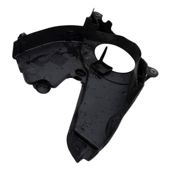 Capa Externa Correia Dentada  Vw Fox 1.0 2007 189708