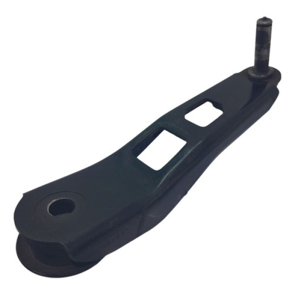 Suporte Liame Trambulador Gm Corsa 1.4 8v 2010    197369 Não Informado