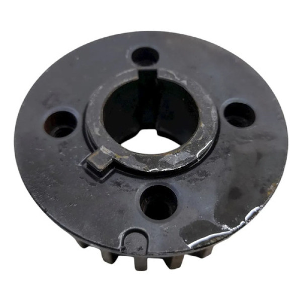 Engrenagem Virabrequim Gm Kadett 1.8 1993    211793