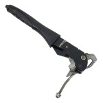  Alavanca Freio Mão ...