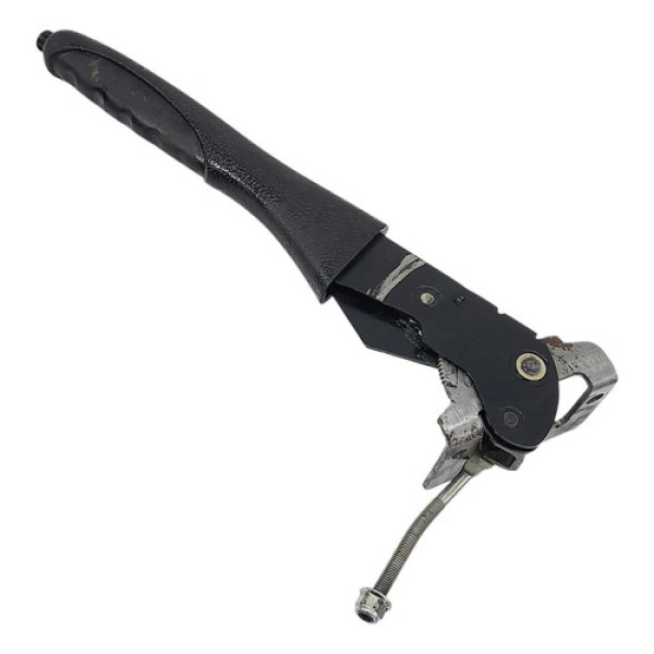  Alavanca Freio Mão Peugeot 206 2006    199274