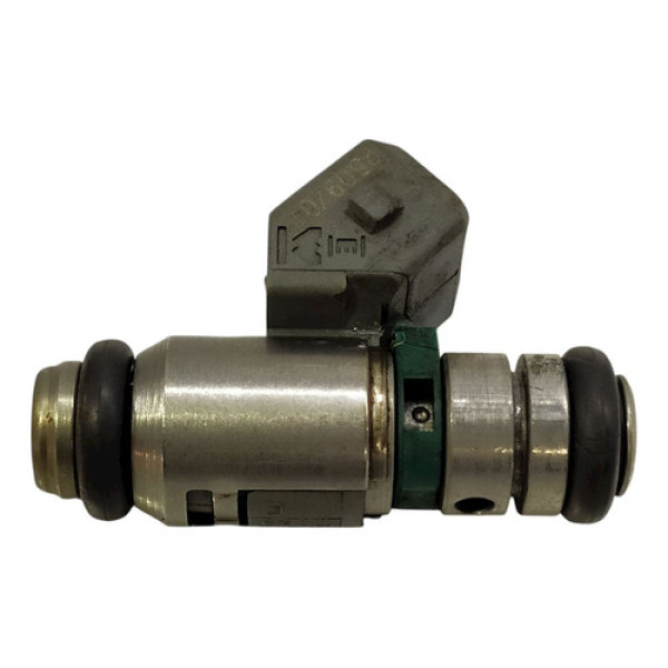 Bico Injeção Eletrônica  Fiat Siena 1.0  2010 201745 Não Informado