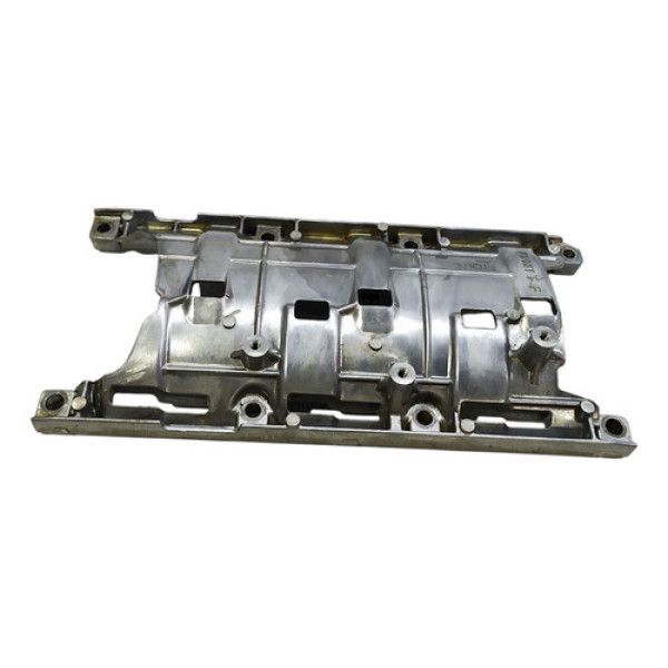 Defletor Óleo Cárter Motor Dodge Journey R/t 2012 202425 Não Informado