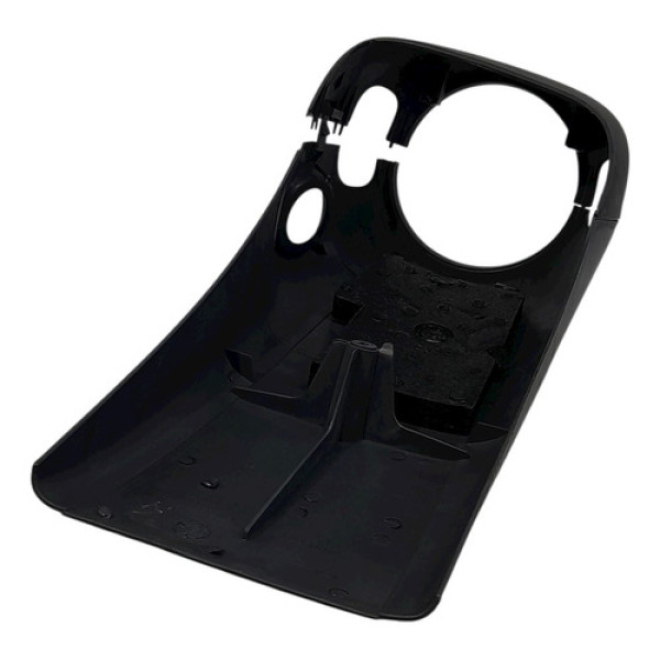 Acabamento Chave Seta  Fiat Palio 2014 198611 Não Informado