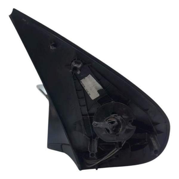 Retrovisor Esquerdo Peugeot 207 Xr 1.4 2011 V1801 - P38