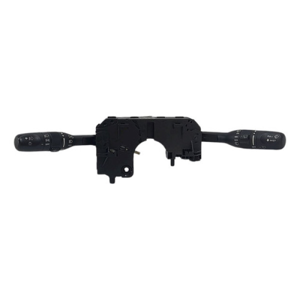 Comando Limpador/luzes/setas Jeep Cherokee Sport 3.7 2005 V1