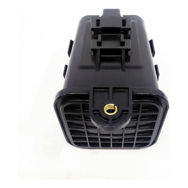 Filtro Canister Honda Fit 1.7 2002    18633