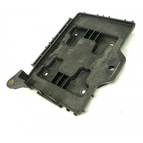 Suporte Bateria Hyundai Santa Fe 2.7 2006 59992