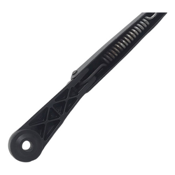 Braço Direito Limpador Para-brisa  Do Fiat Palio Ed 2p