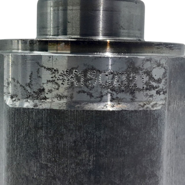 Tulipa Esquerda Hyundai Hb20 1.0 2020     196698 Não Informado