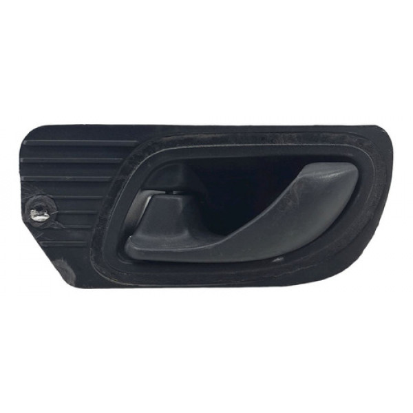 Maçaneta Interna Porta Esquerda Ford Ranger 1997    144739
