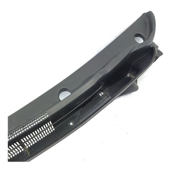 Churrasqueira Hyundai Hb20 S 1.6 16v 2014 Original 59520