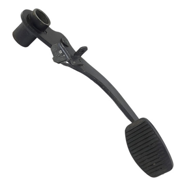 Pedal Freio Fiat Uno 1994    199150 Não Informado