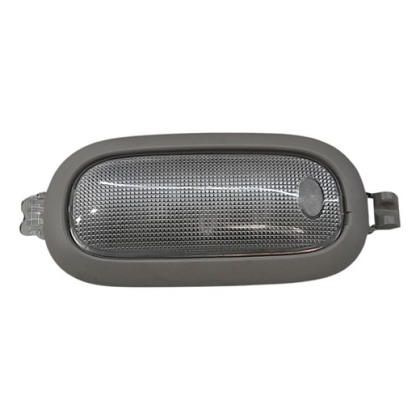 Luz Cortesia Traseira Forro Teto  Jeep Cherokee Sport 3.7 20