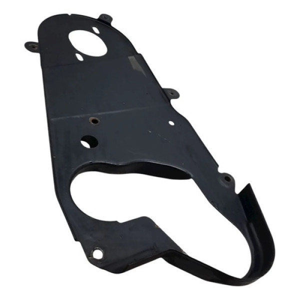 Capa Correia Dentada  Gm S10 2.2 2000 205128 Não Informado