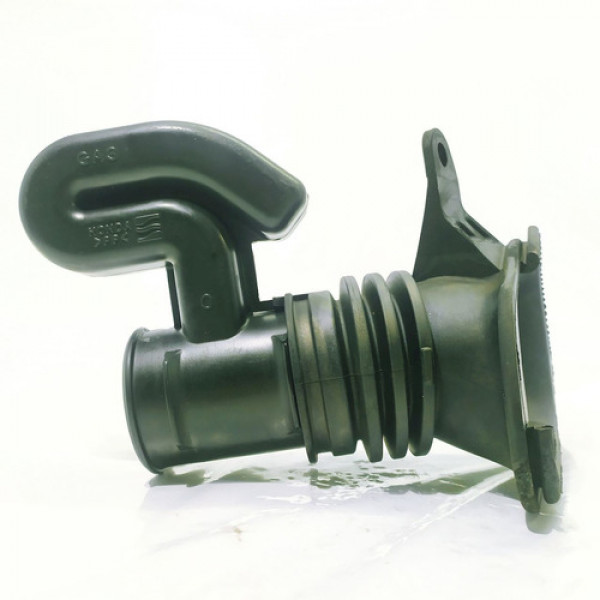 Captador Ar Admissão Honda Fit Lx At 2007 104278