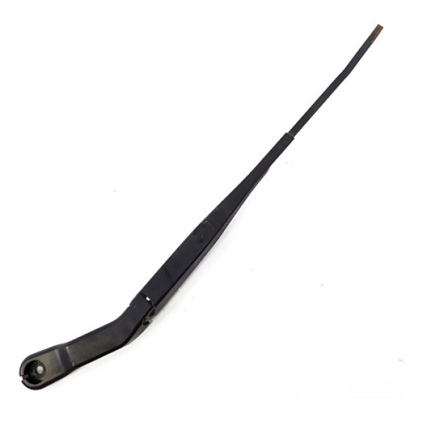 Braço Esquerdo Limpador Para-brisa Gm Meriva Joy  2007 12247 Esquerdo
