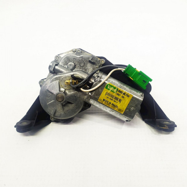 Máquina Limpador Vidro Vigia Renault Scenic 2003    137970