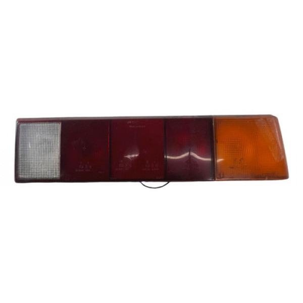 Lanterna Direita Vw Santana Cl 1990 V1651 - P19