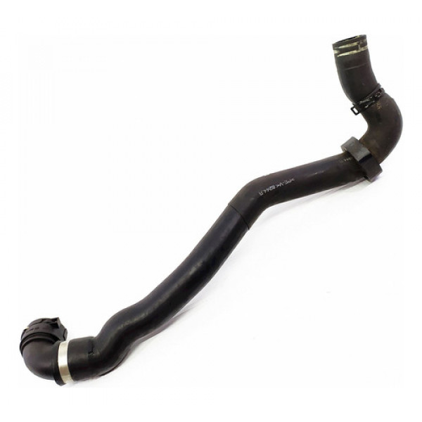 Mangueira Superior Do Radiador Vw Tiguan 2012    122782