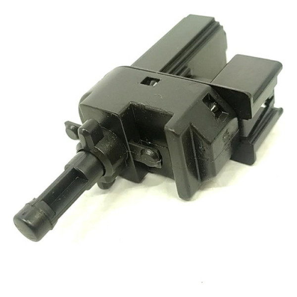 Sensor Pedal Embreagem Ford Ka 1.5  2015 91729