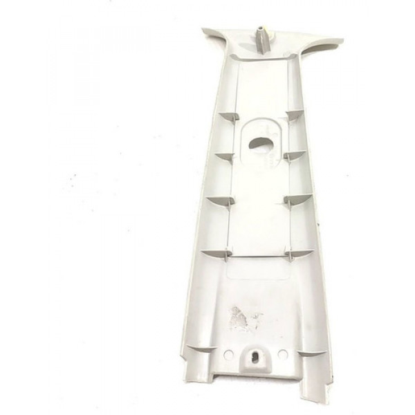 Capa Superior Coluna Central Direita Vw Gol 2000    7245