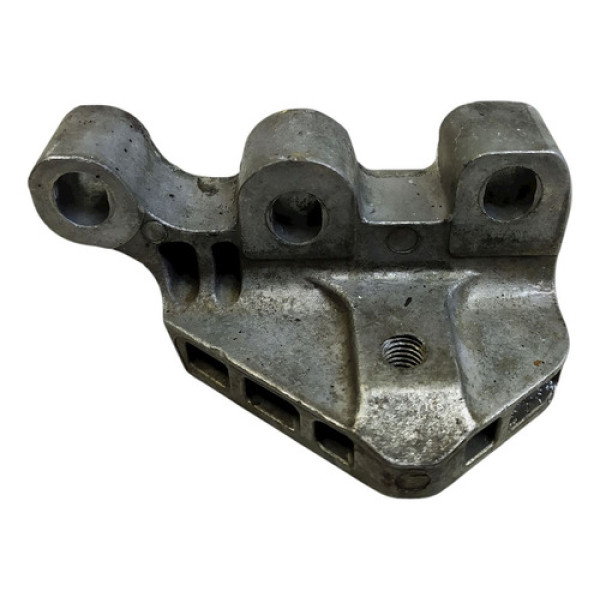 Suporte Direito Coxim Motor  Vw Saveiro 1.6 2013 195653