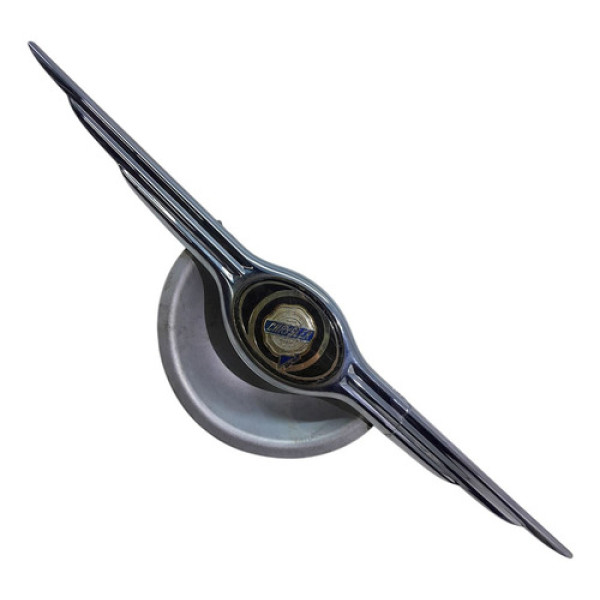 Maçaneta Tampa Traseira  Chrysler Pt Cruiser 2006 205086