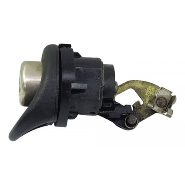 Botão Maçaneta Tampa Traseira  Renault Twingo 1995 171177