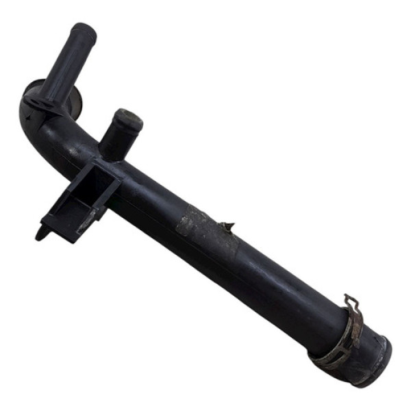 Cano Água Motor  Gm Corsa Sedan 1.8 2003 192645 Não Informado