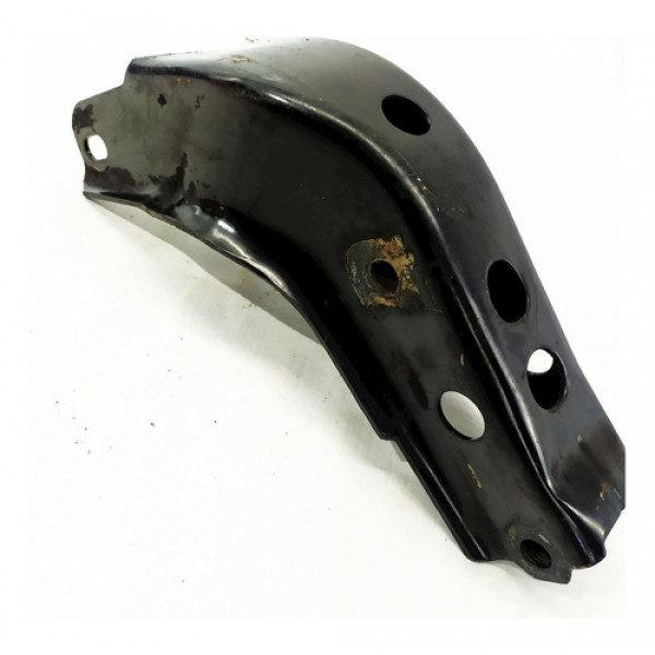 Suporte Traseiro Câmbio Gm Classic Ls 2014 148573